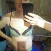 Sissyreilly