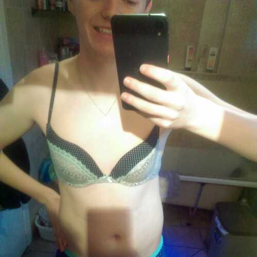 Sissyreilly