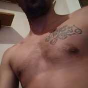 beitt31