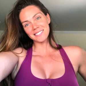 KindGoddess31ef8d