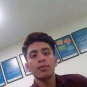 arguetaed627