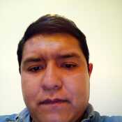 vegasejashumbe372