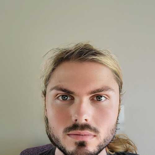 TheTricky2022
