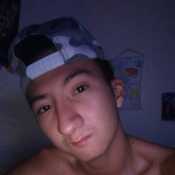 sebasp833