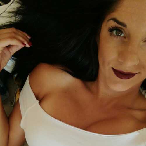 Rociomalaga