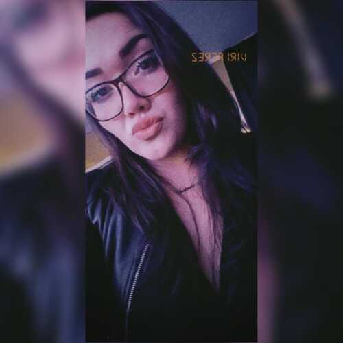 skylo349