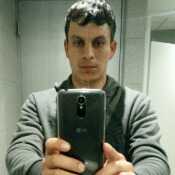 Guerraacostajosue