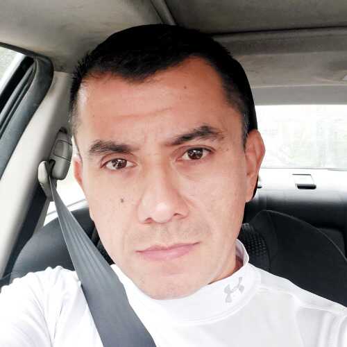 Antoniomtb69