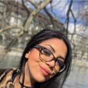 sophiapet988