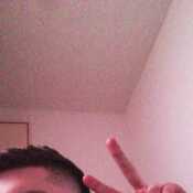juanwar65