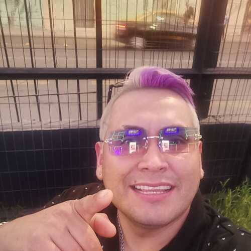 luigui89