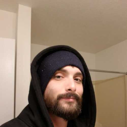 Darth337