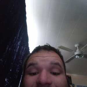 josephjwedd306