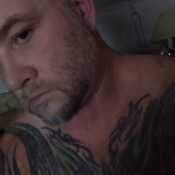 Hoss
