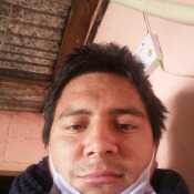 MarviIbarra