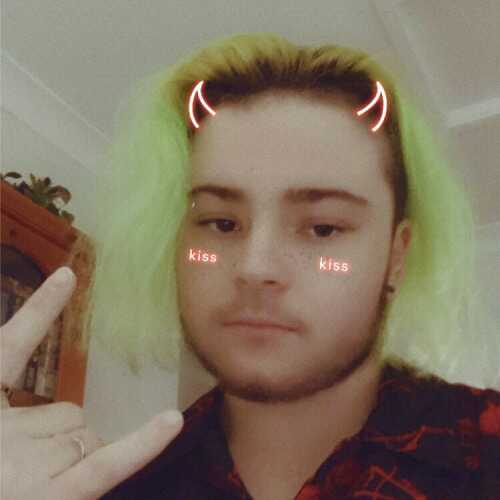 DevilFruitt