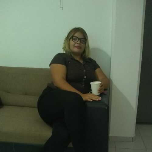 chula08