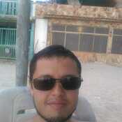 joseaangarita88