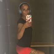 Ladysky416