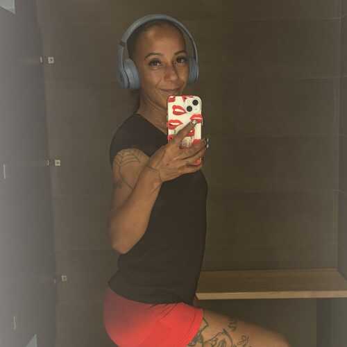 Ladysky416