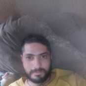 Elrey423