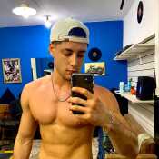 ezequieldavidgime249