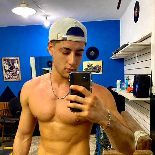 ezequieldavidgime249