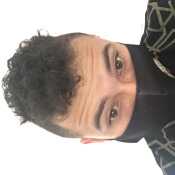 trivi23