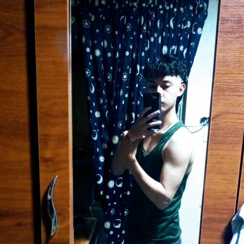 Luis