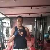 Jhonpabon1989lhzul