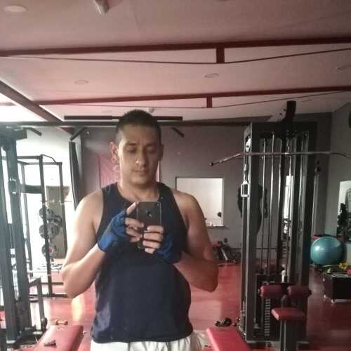 Jhonpabon1989lhzul