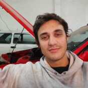 martin21bera