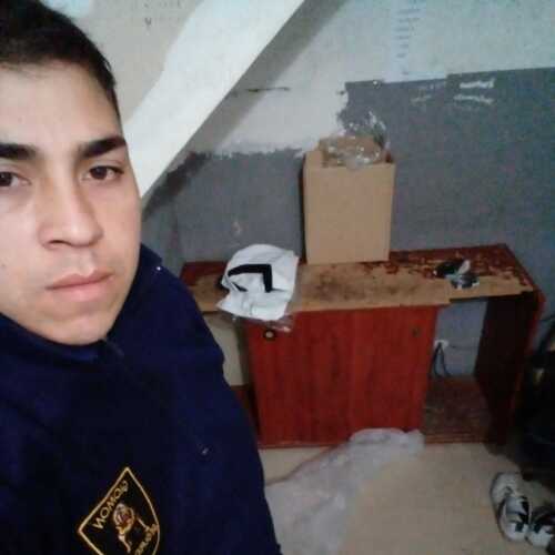 ericdamielar394