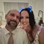 couple