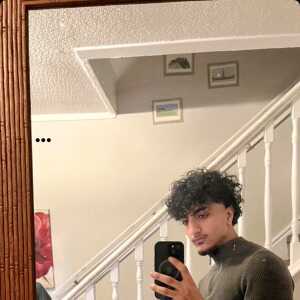 AttractiveLegend43c4c1