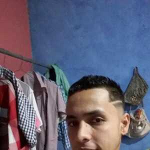 allensjse