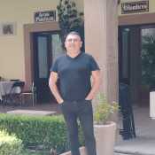 Armand