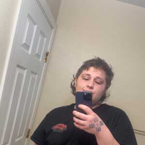 ejccaabfgacjehca