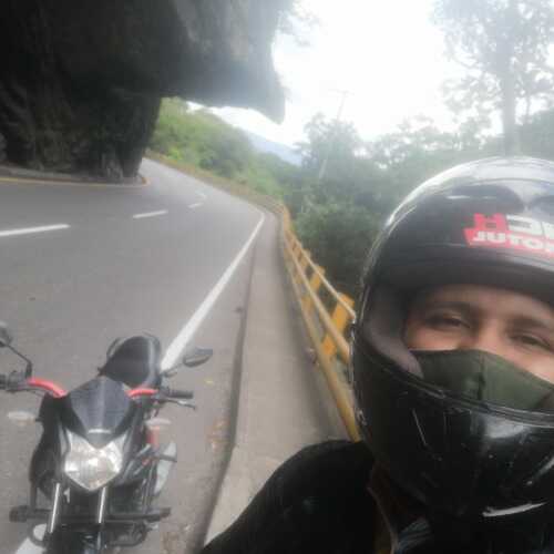 fernandopechi069