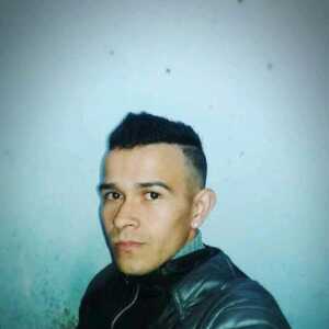 jf91jose