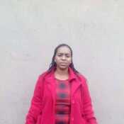 Thandi m