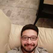 franrami710