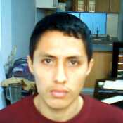 lchavezhu216