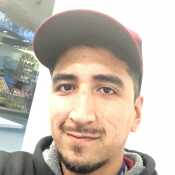 Carlos9ok