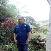 Mateo0637