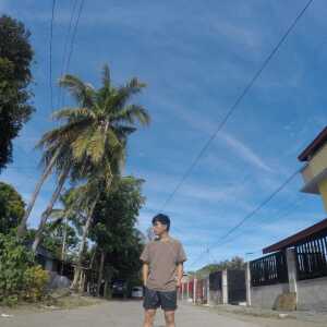 CheerfulRunnergaaheh