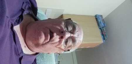 oldfieldgeoff533 profile photo