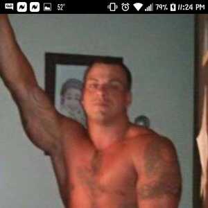 johnnyo5796