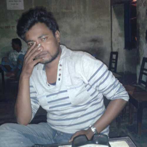 bayezidhasan32