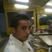 loloriesgo77Madrid